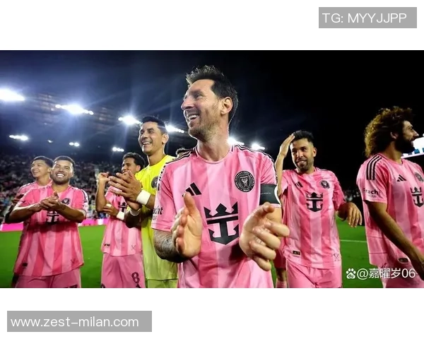 拦都拦不住！对手疑肘击队友，梅西出面“教育”阿根廷老乡