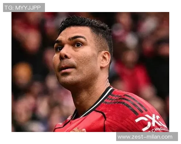 曼晚：曼联不该续约卡塞米罗，尽管体现优异但他就要34岁了